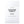 Load image into Gallery viewer, Cologne Cédrat Eau de Parfum
