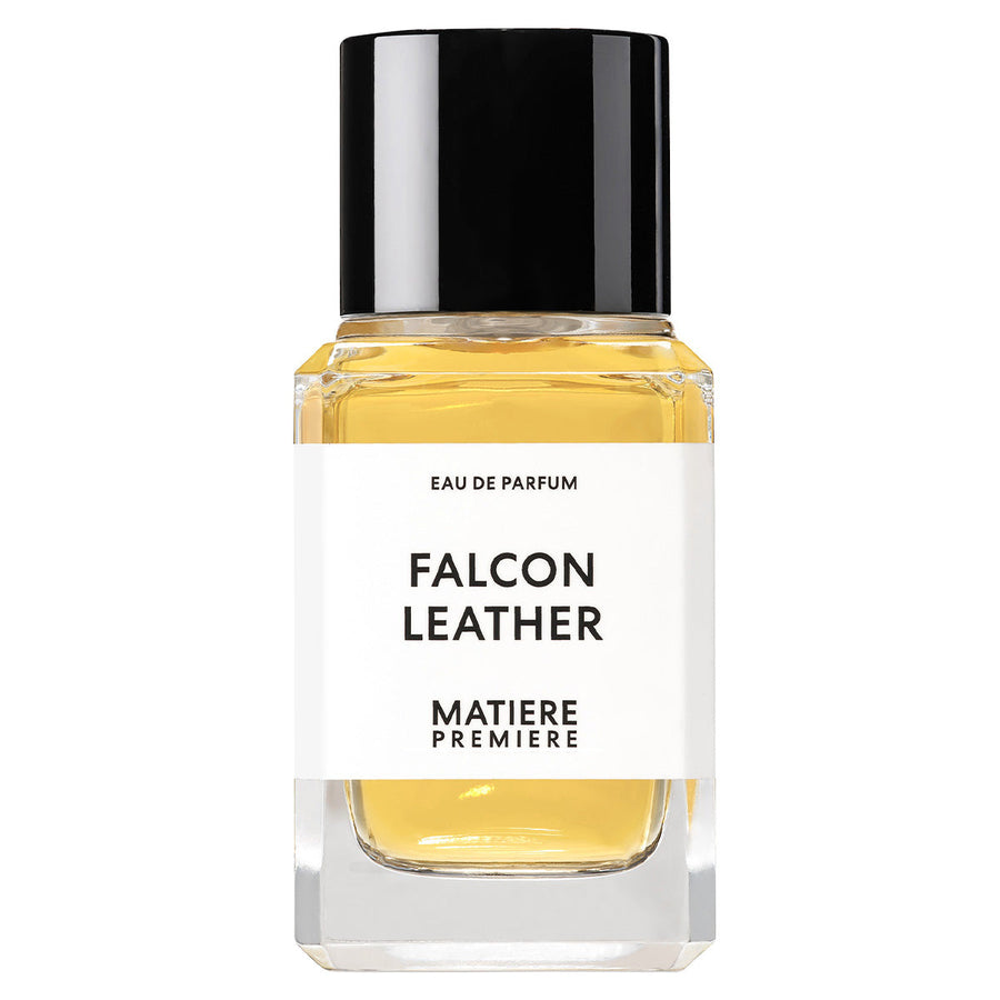 Falcon Leather Eau de Parfum