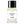 Load image into Gallery viewer, Parisian Musc Eau de Parfum
