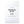 Load image into Gallery viewer, Parisian Musc Eau de Parfum
