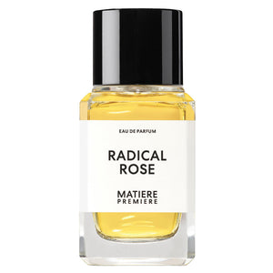 Radical Rose Eau de Parfum