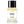 Load image into Gallery viewer, French Flower Eau de Parfum
