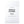 Load image into Gallery viewer, French Flower Eau de Parfum

