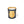 Load image into Gallery viewer, Christmas scented candle Fir
