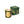 Load image into Gallery viewer, Christmas scented candle Gabriel
