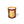 Load image into Gallery viewer, Christmas scented candle Gloria
