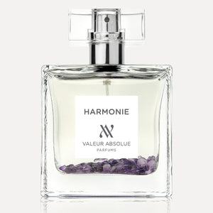 Elixir Harmonie